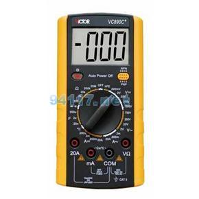 Model 250電化學(xué)萬用表Model 250電化學(xué)萬用表
